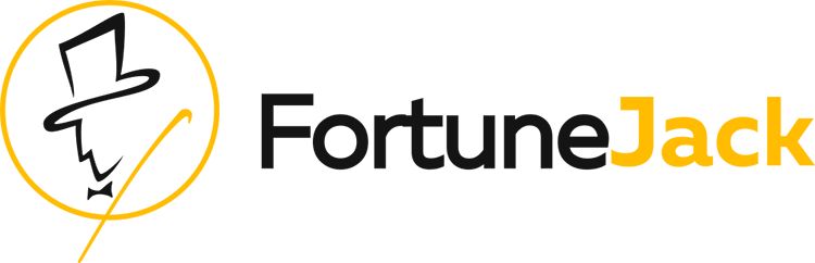 Fortune Jack Casino