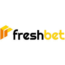 Freshbet Casino