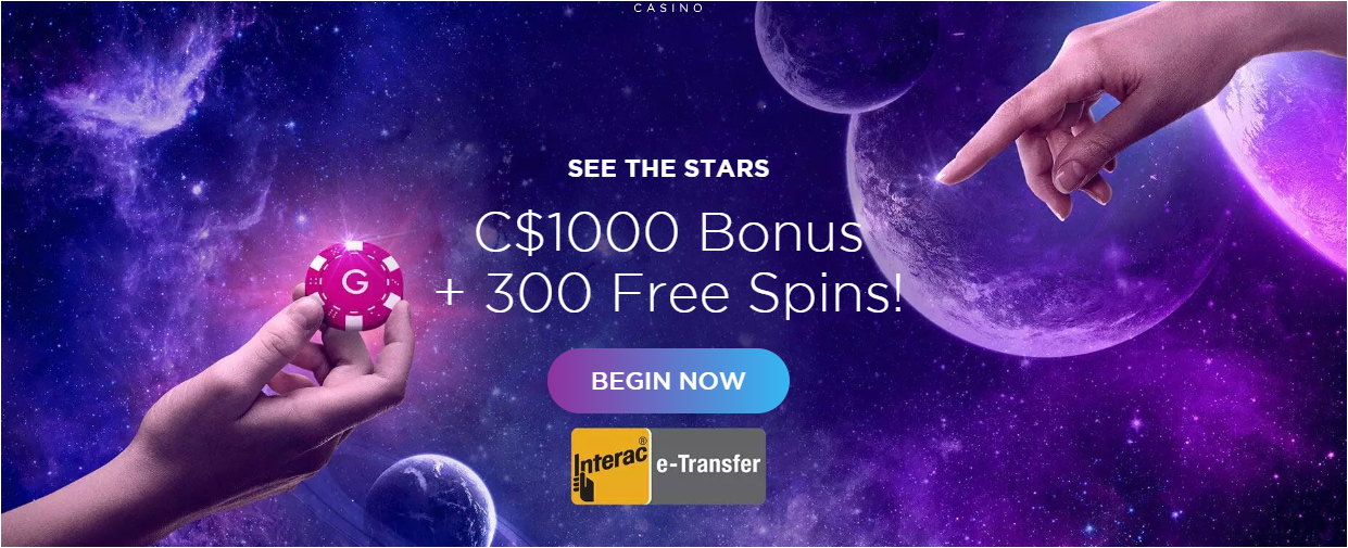genesis casino welcome bonus and start gaming genesis casino welcome bonus and start gaming