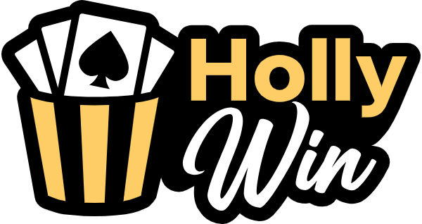 Hollywin Casino Hollywin Casino