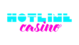 Hotline Casino Hotline Casino