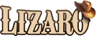 Lizaro Casino