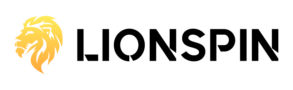 LionSpin Casino