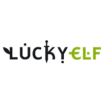 LuckyElf Casino