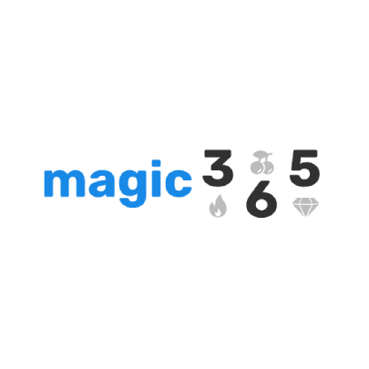 Magic365 Casino Magic365 Casino