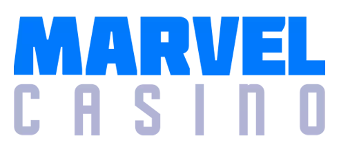Marvel Casino Marvel Casino