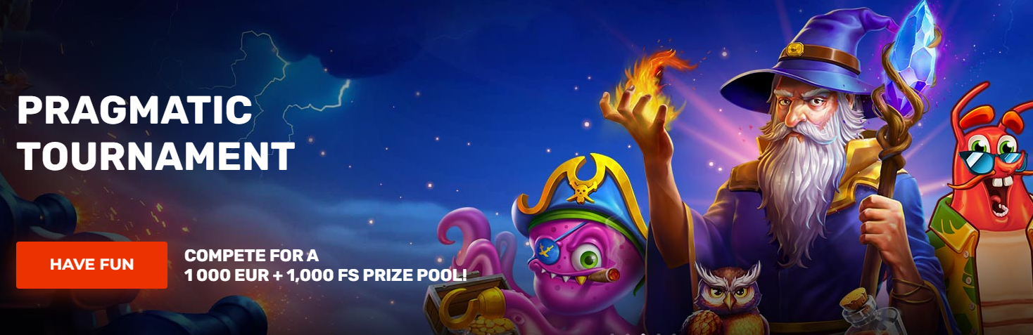 n1casino online review in canada