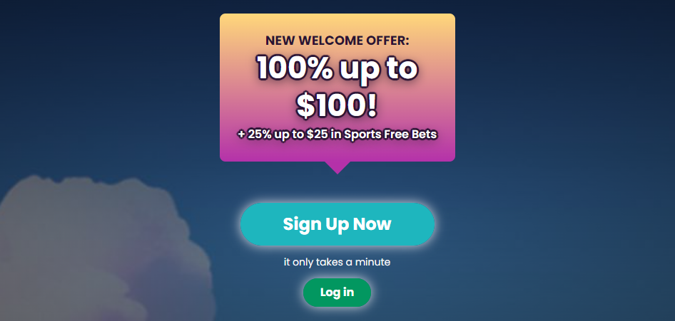 online boom casino in canadian gamers