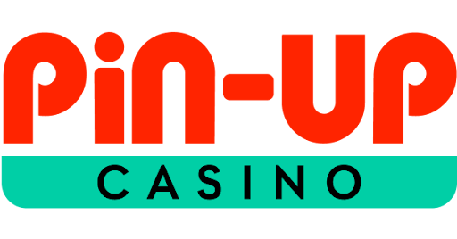 PinUp Casino
