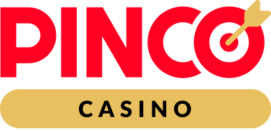 Pinco Casino Pinco Casino