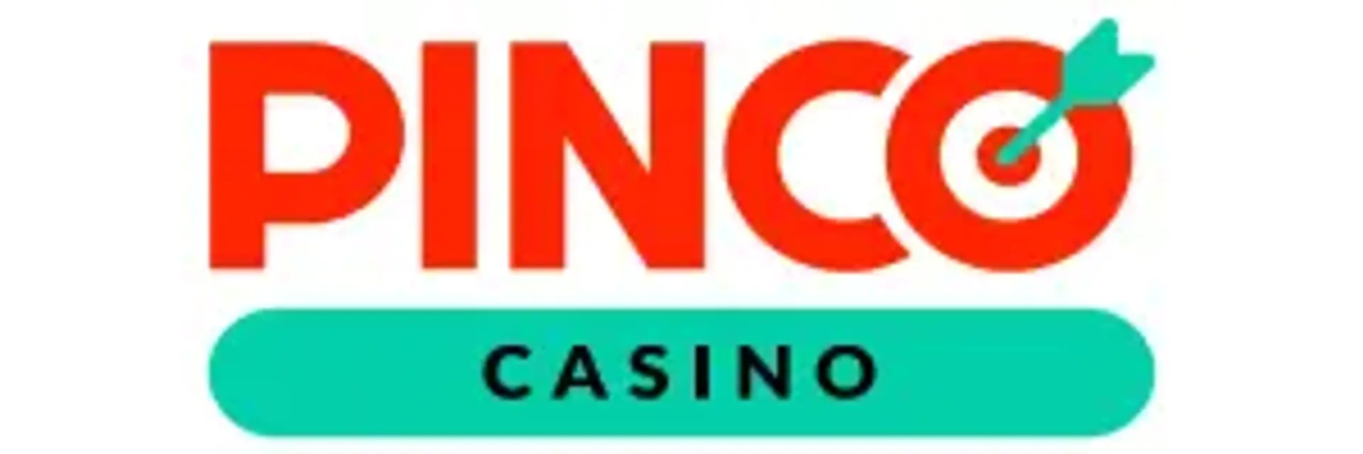 Pinco Casino