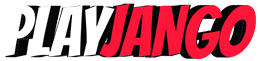 PlayJango Casino