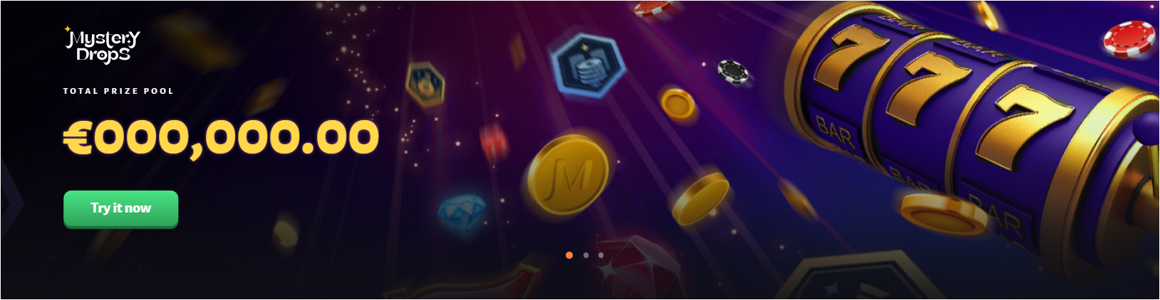 Exper review Online Casino Slot Hunter CA slot hunter casino review online in canada