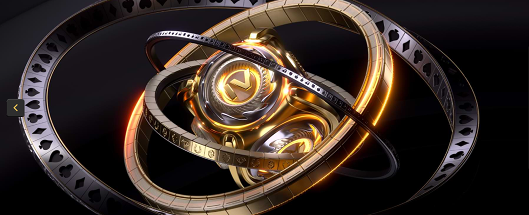 VIP program at Casino Spinsy Spinsy Casino Online Vip