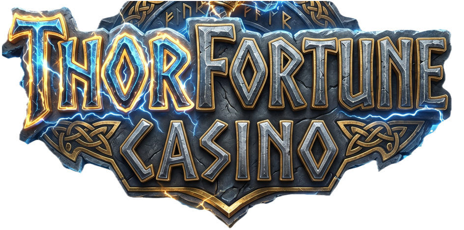 Thorfortune Casino