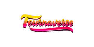 Tournaverse Casino