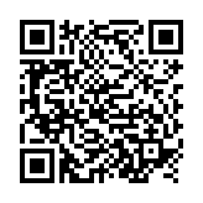 QR Code QR Code