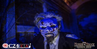 Bestcasinosincanada.net Acquires Houseofshock.com