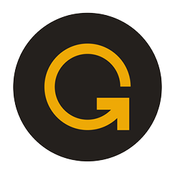Gigadat
