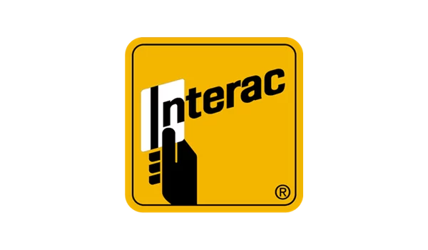Interac
