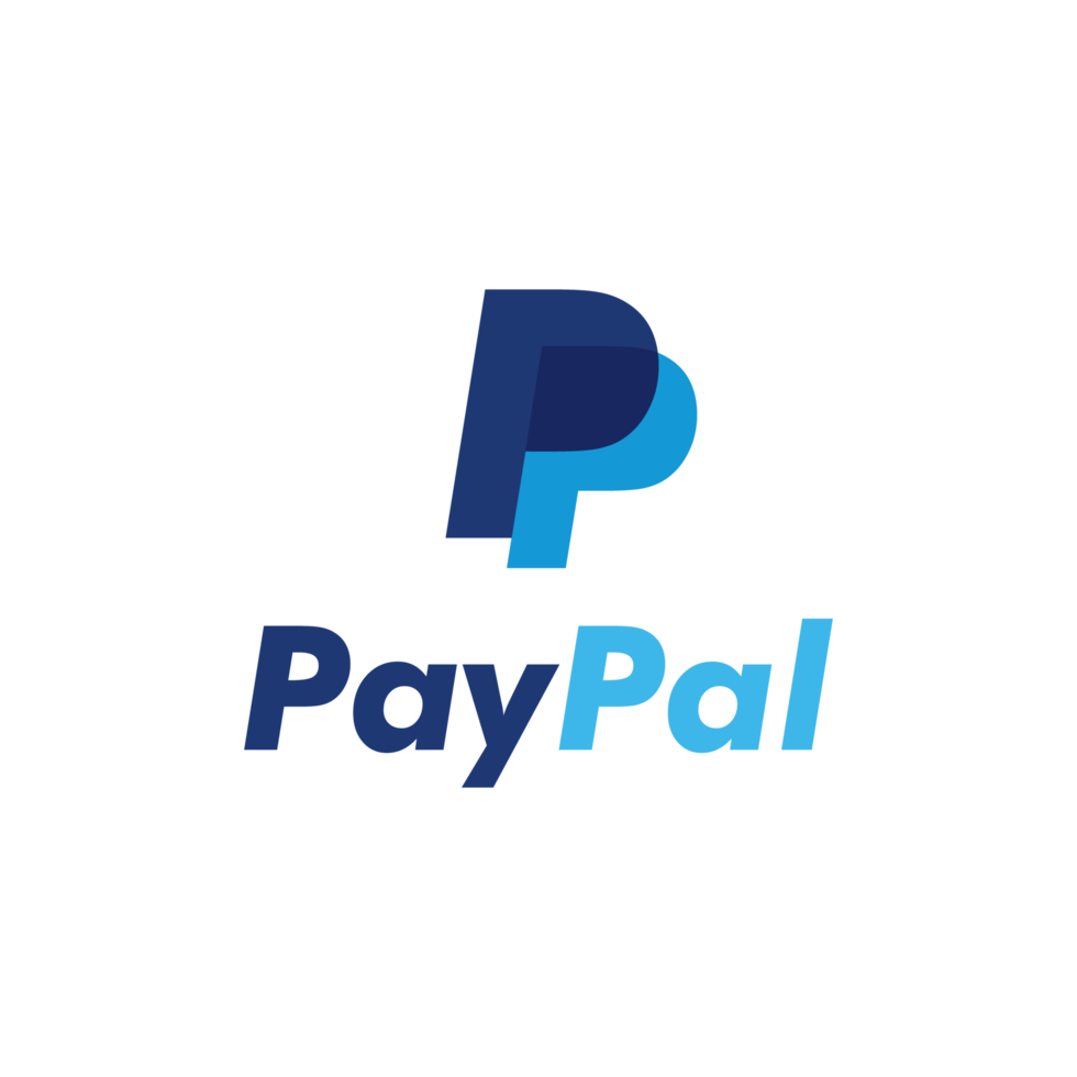 PayPal Online
