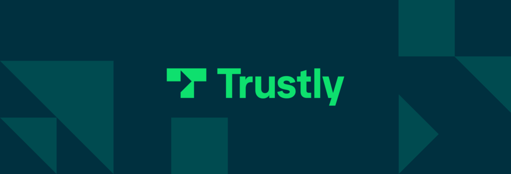 Top Casinos that acept Trustly payment in Canada Best Trustly Casinos Canada