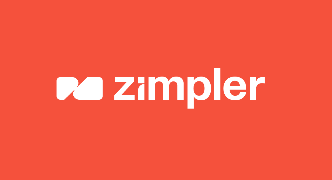 List of Online Casinos with Zimpler in Canada Zipmler pay in Casinos Online