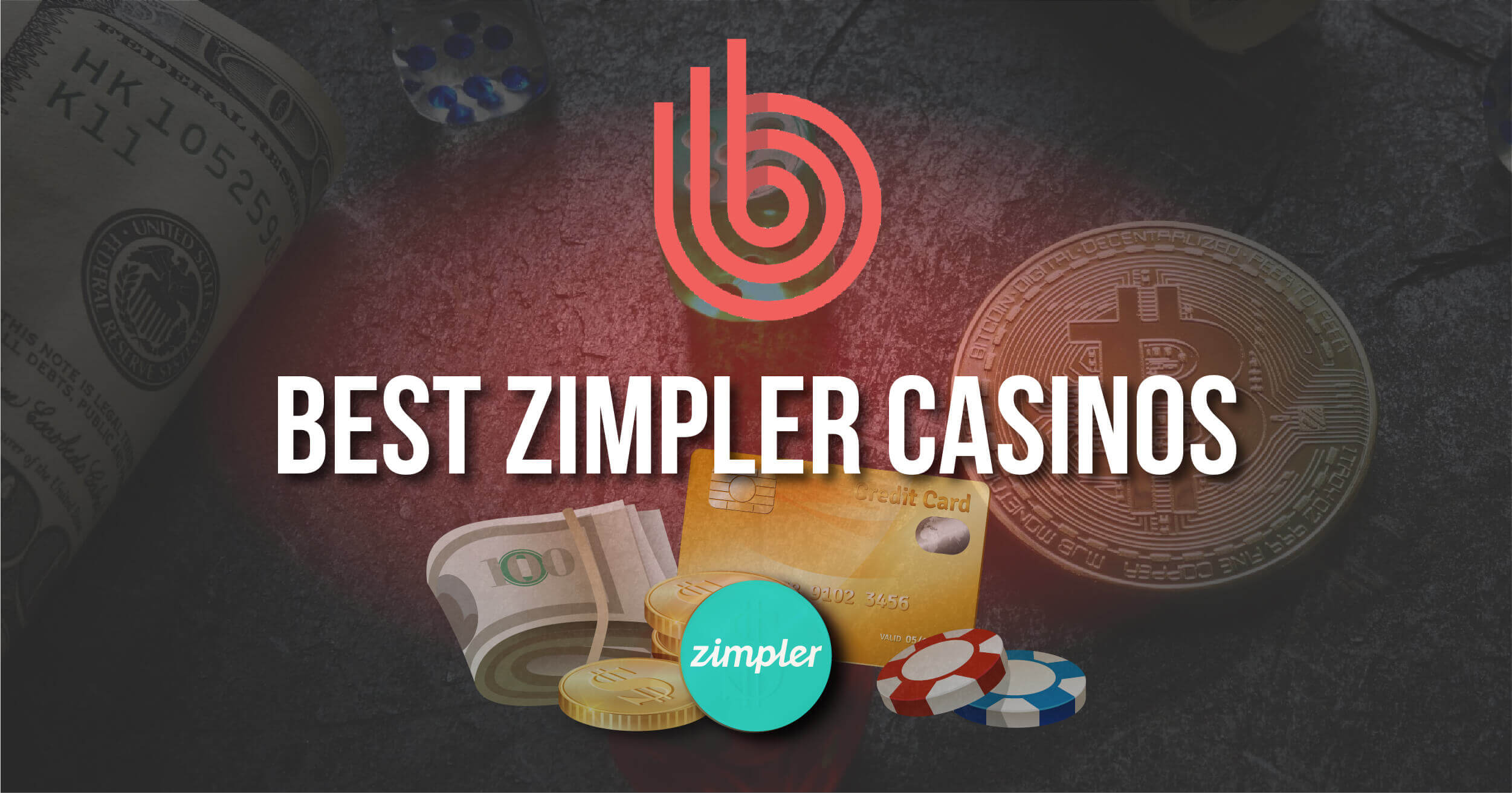 Top Canadian Casinos that accept Zimpler payments Best casinos in Canada with Zimplet