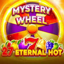 27 Eternal Hot