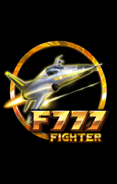 F777