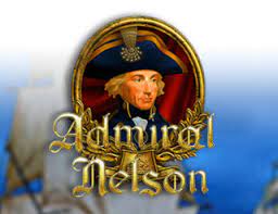 Admiral Nelson