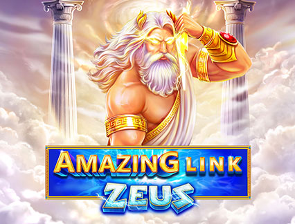 Amazing Link Zeus Amazing Link Zeus