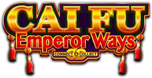 Cai Fu Emperor Ways Cai Fu Emperor Ways