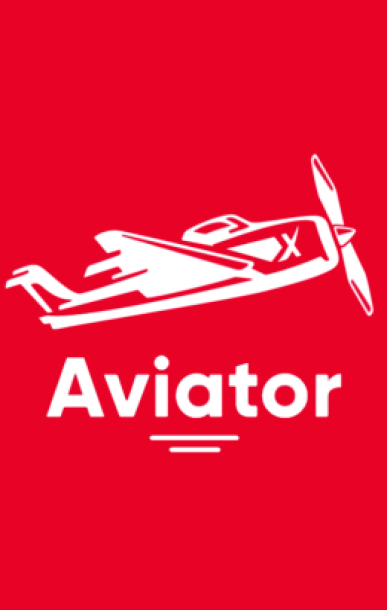 Aviator Aviator Online Casino Game