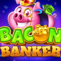 Bacon Banker
