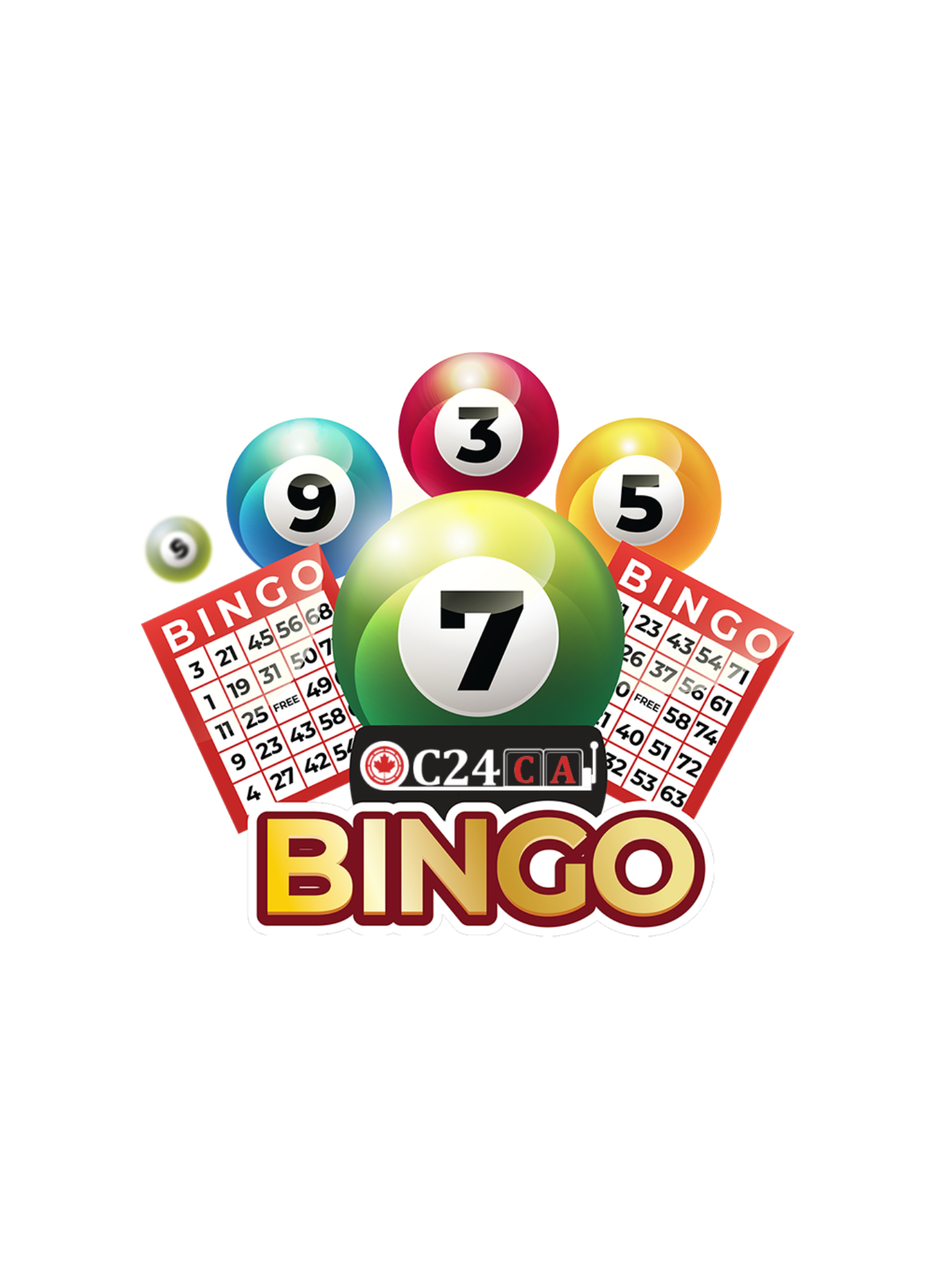 Bingo