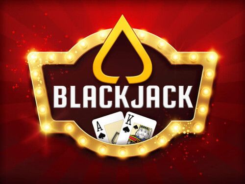 Blackjack (Relax) Blackjack (Relax)