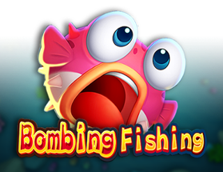 Bombing Fish