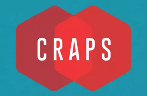 Craps (Woohoo) Craps (Woohoo)