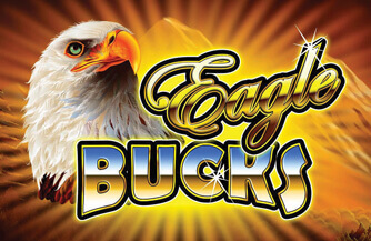Eagle Bucks Eagle Bucks