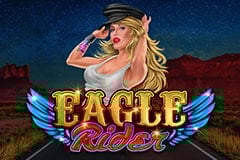Eagle Rider Eagle Rider
