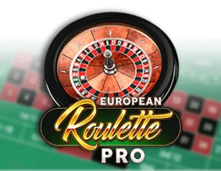 European Roulette European Roulette