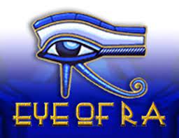 Eye of Ra Eye of Ra