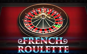 French Roulette Classic French Roulette Classic