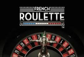 French Roulette Netent Mobile French Roulette Netent Mobile