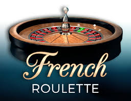French Roulette Switch Studios French Roulette Switch Studios