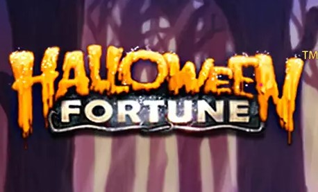 Halloween Fortune Scratch Halloween Fortune Scratch