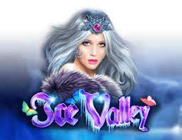 Ice Valley