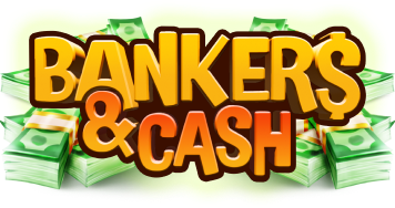 Bankers & Cash Bankers & Cash