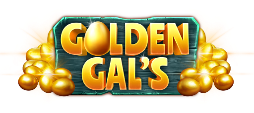 Golden Gals Golden Gals